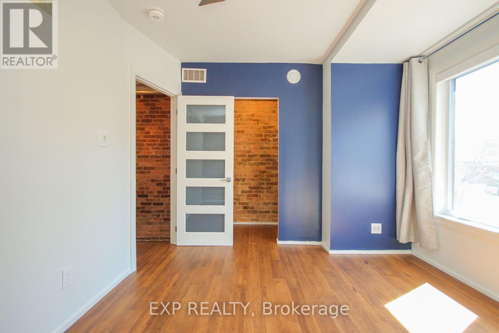 114 Sweetland Avenue, Ottawa, Ontario  K1N 7T8 - Photo 17 - X13562290