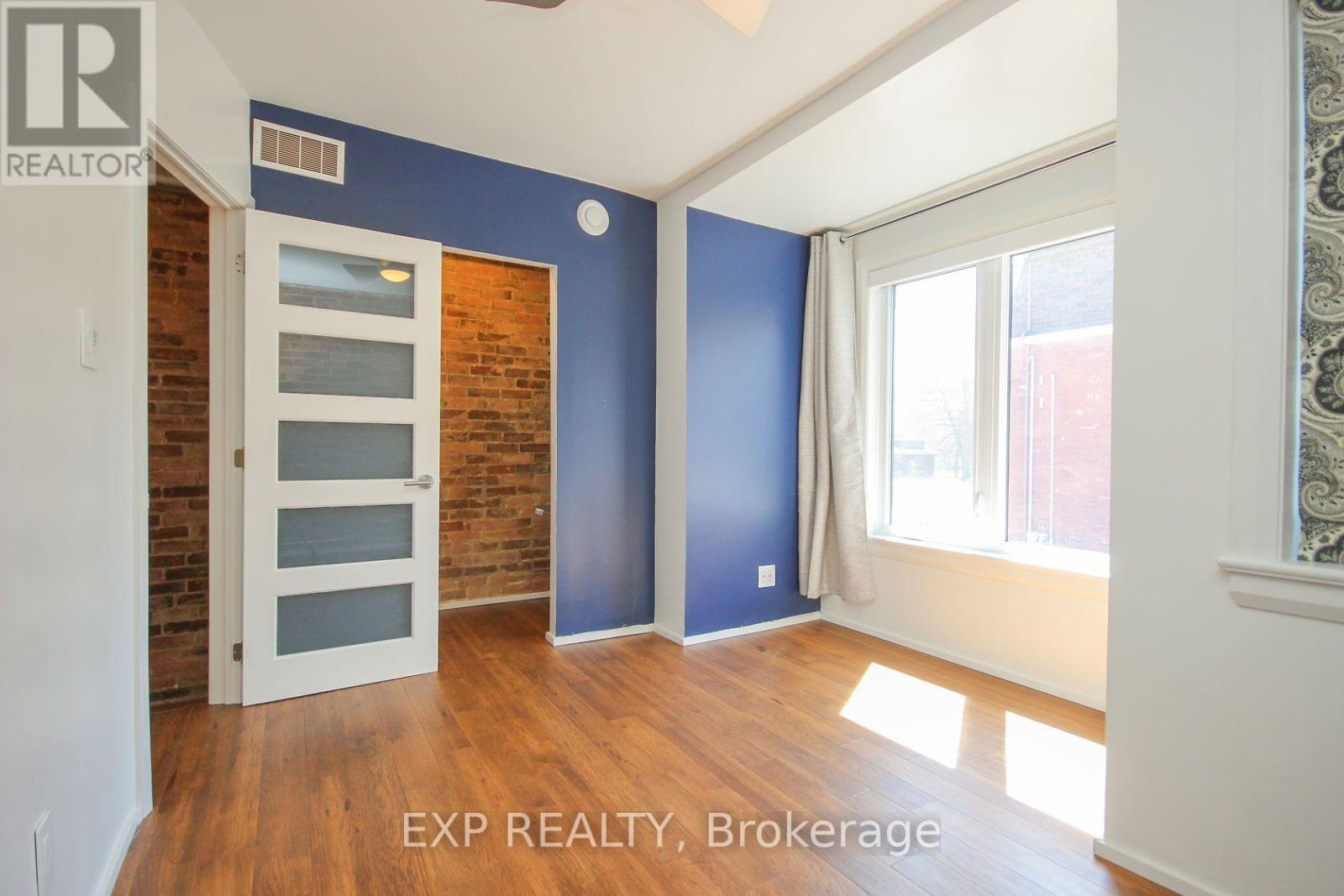 114 Sweetland Avenue, Ottawa, Ontario  K1N 7T8 - Photo 18 - X13562290
