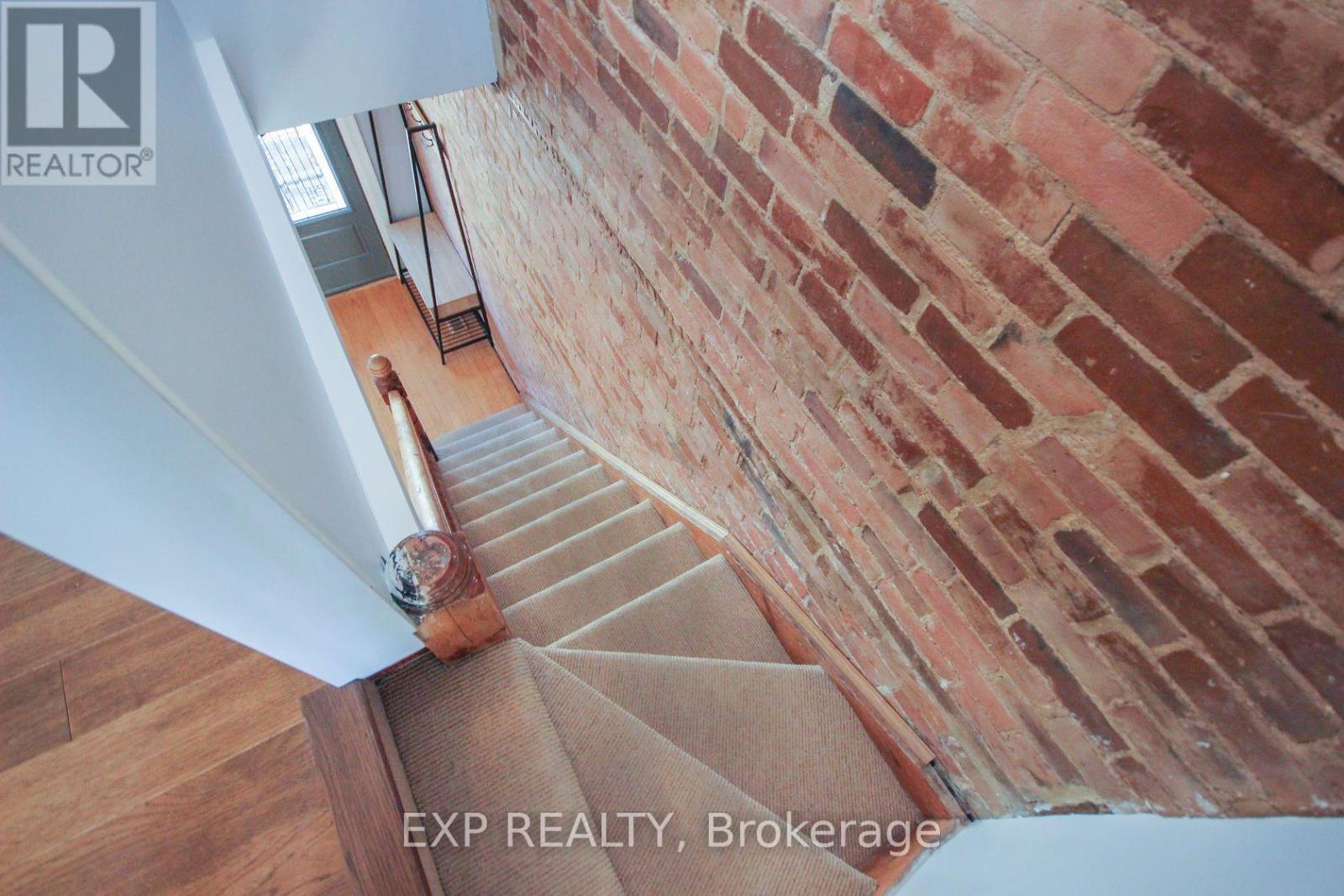 114 Sweetland Avenue, Ottawa, Ontario  K1N 7T8 - Photo 23 - X13562290