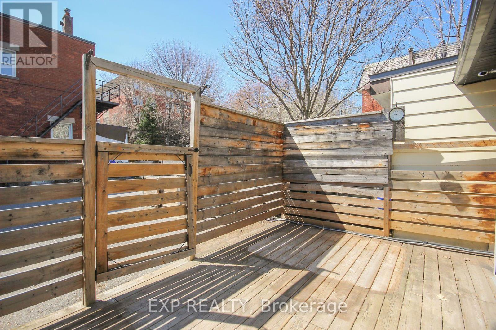 114 Sweetland Avenue, Ottawa, Ontario  K1N 7T8 - Photo 25 - X13562290