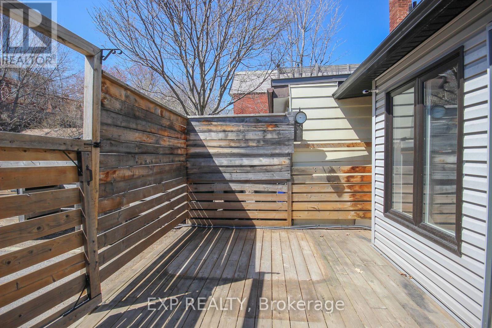 114 Sweetland Avenue, Ottawa, Ontario  K1N 7T8 - Photo 26 - X13562290