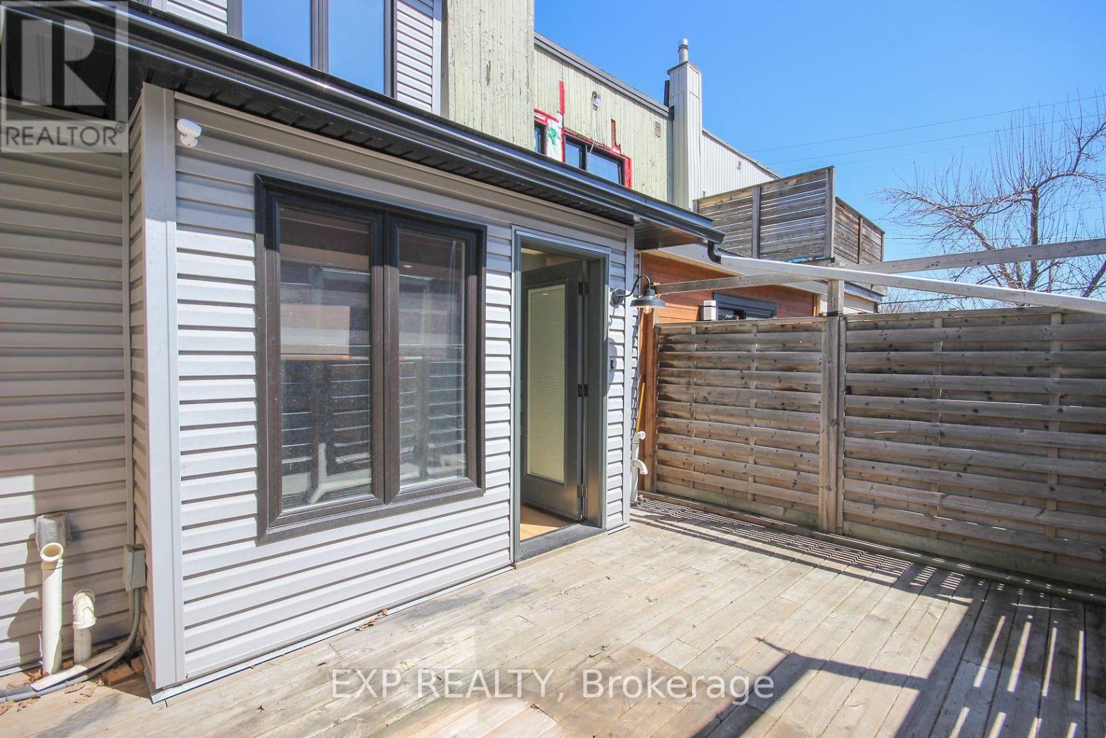 114 Sweetland Avenue, Ottawa, Ontario  K1N 7T8 - Photo 28 - X13562290
