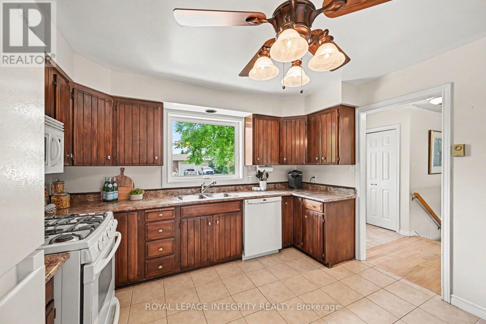 19 Jessie Drive, Perth, Ontario  K7H 3J8 - Photo 10 - X13562338