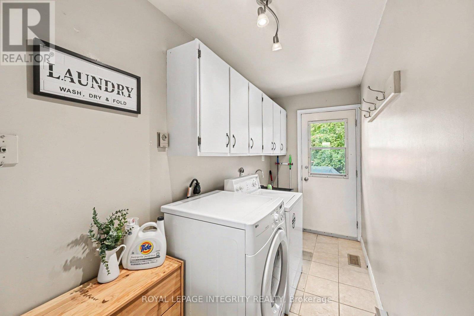 19 Jessie Drive, Perth, Ontario  K7H 3J8 - Photo 11 - X13562338