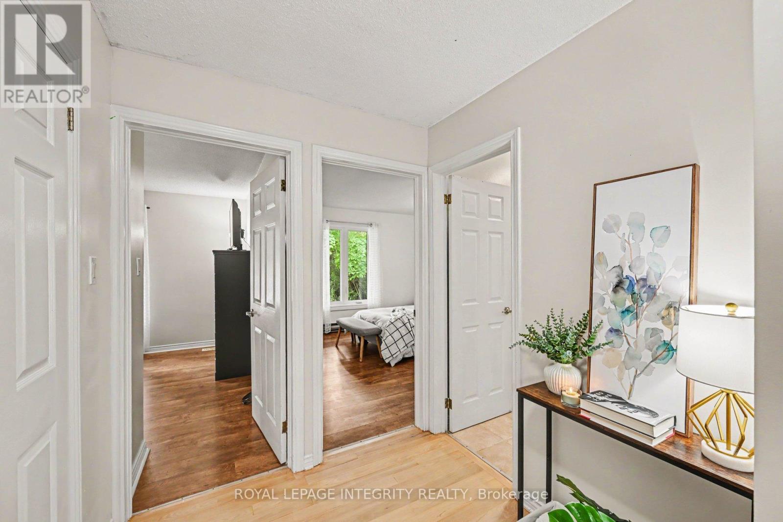 19 Jessie Drive, Perth, Ontario  K7H 3J8 - Photo 12 - X13562338