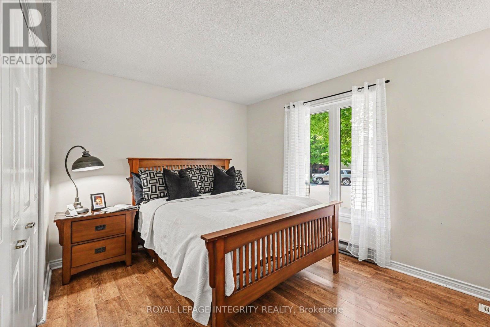 19 Jessie Drive, Perth, Ontario  K7H 3J8 - Photo 18 - X13562338