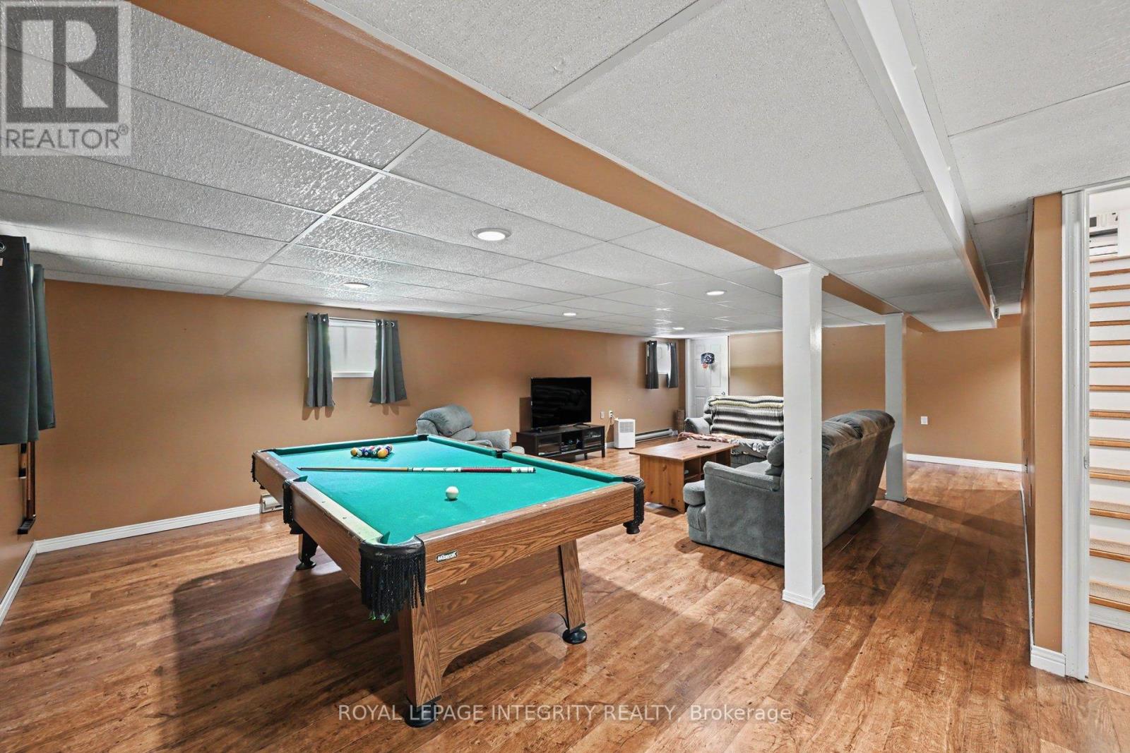 19 Jessie Drive, Perth, Ontario  K7H 3J8 - Photo 20 - X13562338