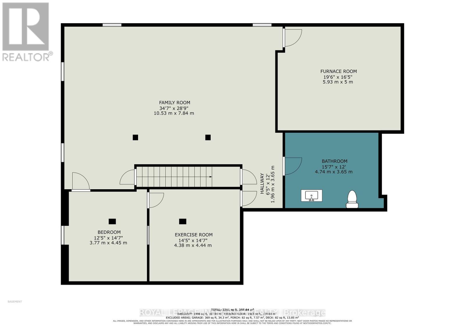19 Jessie Drive, Perth, Ontario  K7H 3J8 - Photo 28 - X13562338