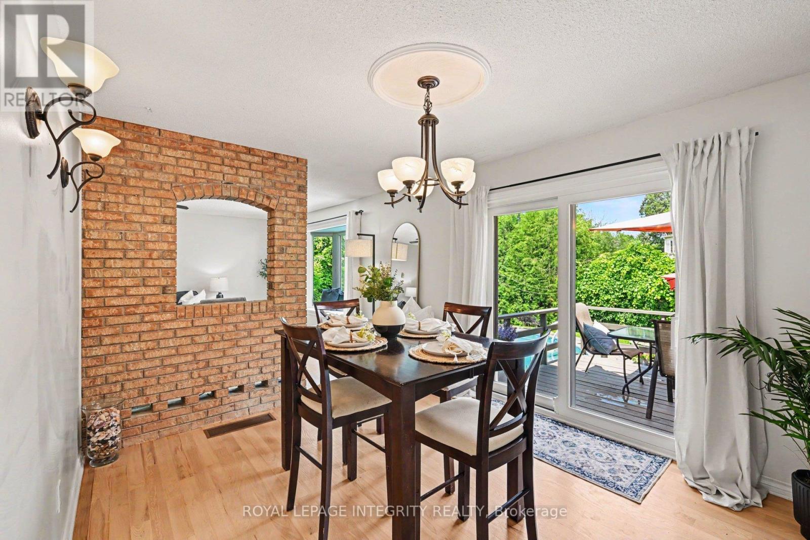 19 Jessie Drive, Perth, Ontario  K7H 3J8 - Photo 7 - X13562338