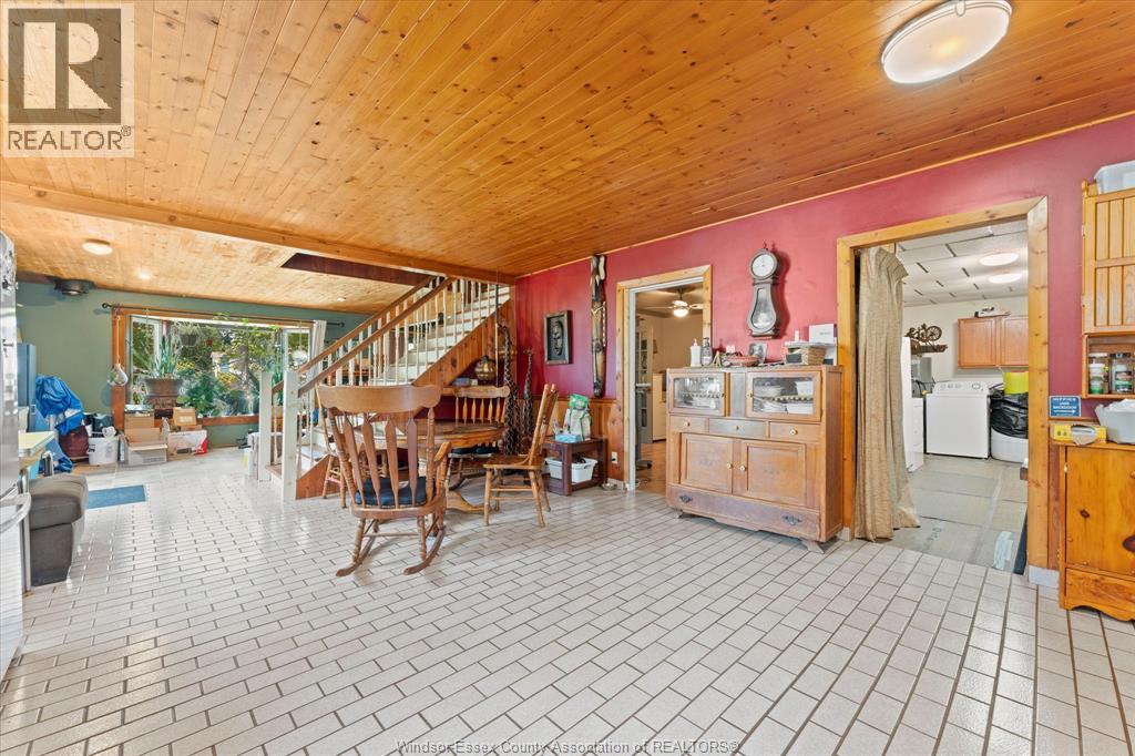 241 Edward Road, Lakeshore, Ontario  N0R 1S0 - Photo 12 - 26016833