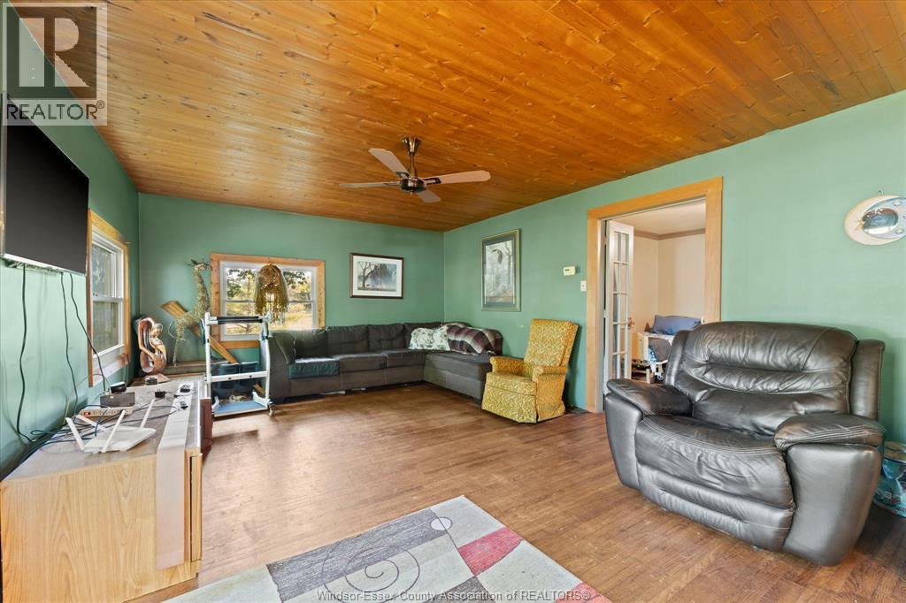 241 Edward Road, Lakeshore, Ontario  N0R 1S0 - Photo 16 - 26016833