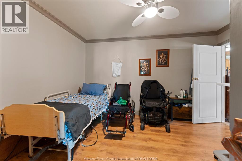 241 Edward Road, Lakeshore, Ontario  N0R 1S0 - Photo 19 - 26016833
