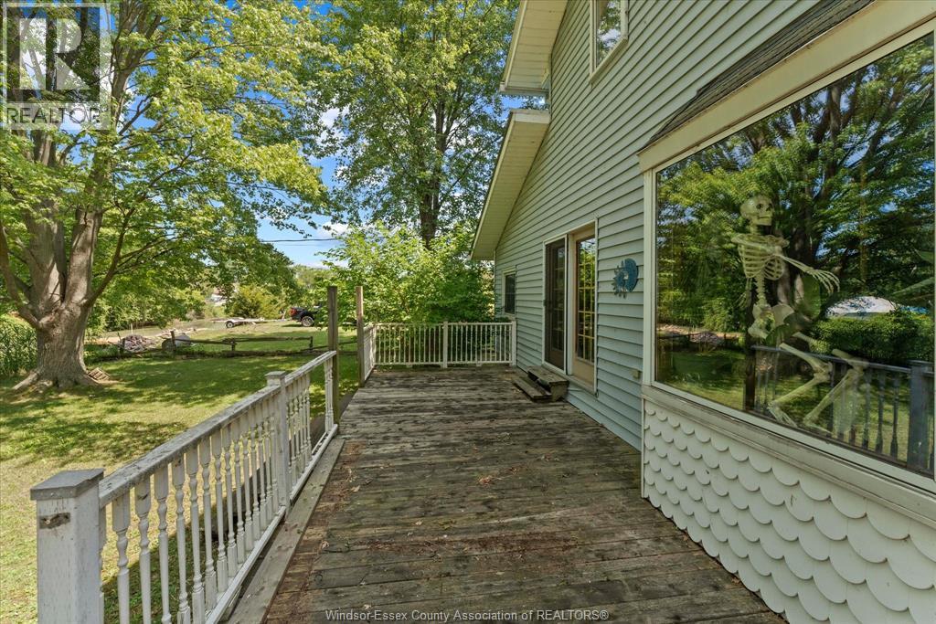 241 Edward Road, Lakeshore, Ontario  N0R 1S0 - Photo 26 - 26016833