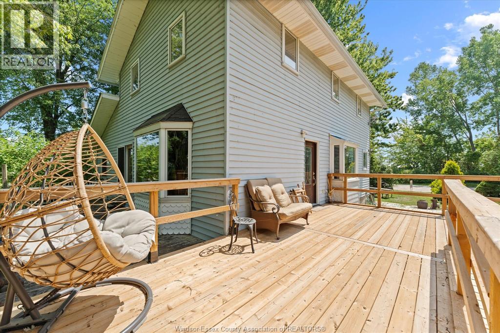 241 Edward Road, Lakeshore, Ontario  N0R 1S0 - Photo 27 - 26016833