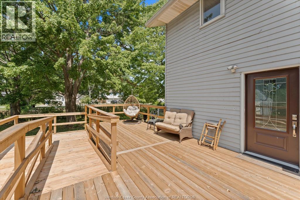 241 Edward Road, Lakeshore, Ontario  N0R 1S0 - Photo 28 - 26016833