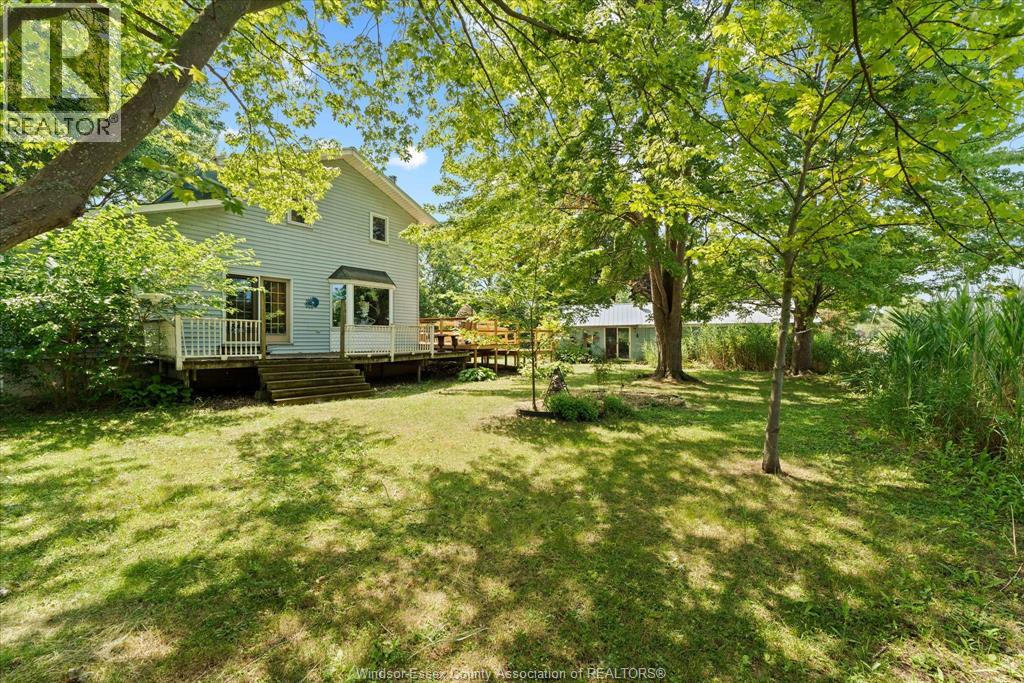 241 Edward Road, Lakeshore, Ontario  N0R 1S0 - Photo 29 - 26016833