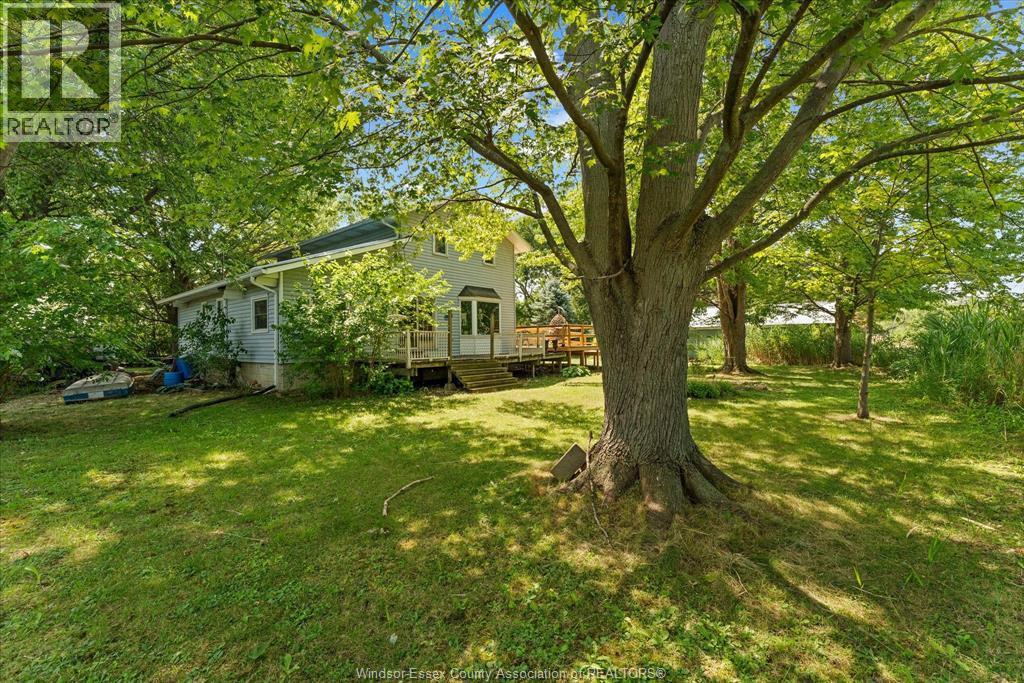 241 Edward Road, Lakeshore, Ontario  N0R 1S0 - Photo 30 - 26016833