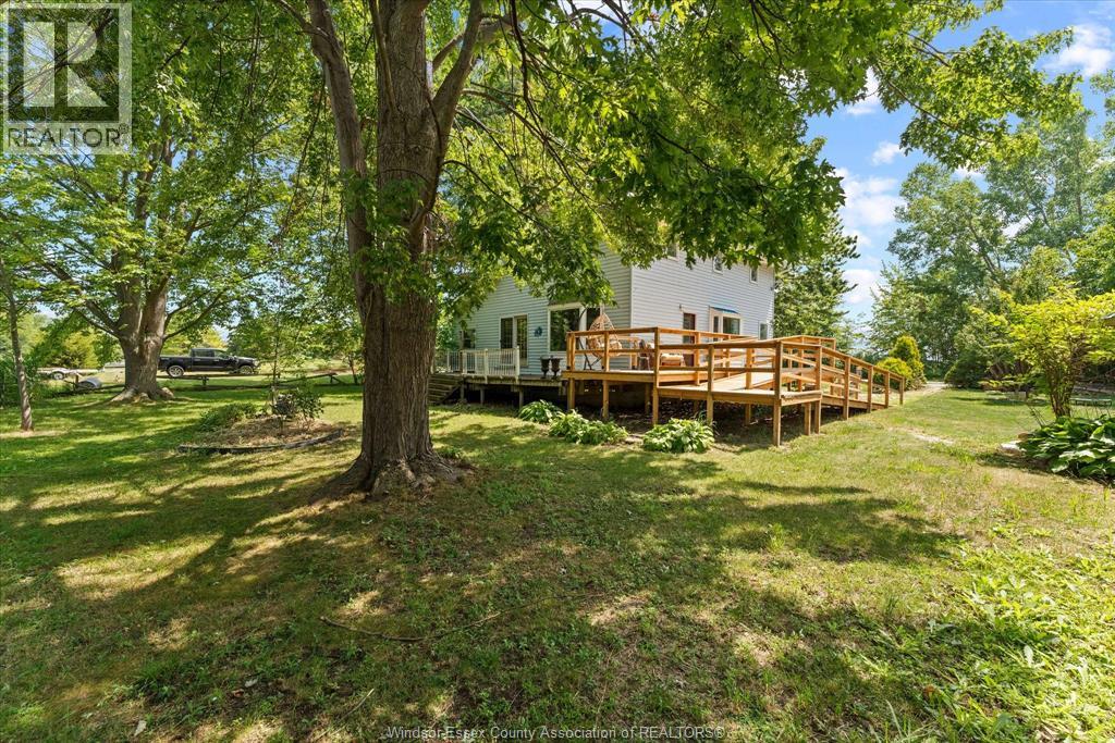 241 Edward Road, Lakeshore, Ontario  N0R 1S0 - Photo 31 - 26016833