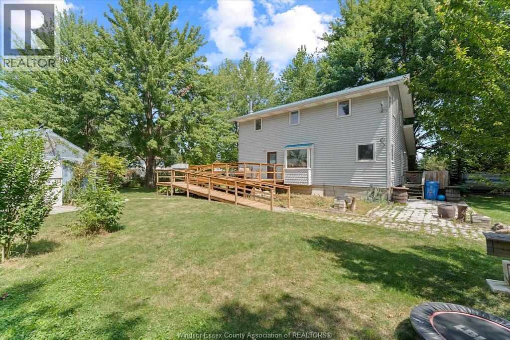241 Edward Road, Lakeshore, Ontario  N0R 1S0 - Photo 32 - 26016833