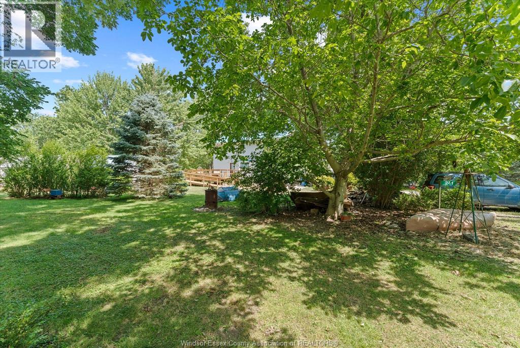 241 Edward Road, Lakeshore, Ontario  N0R 1S0 - Photo 33 - 26016833