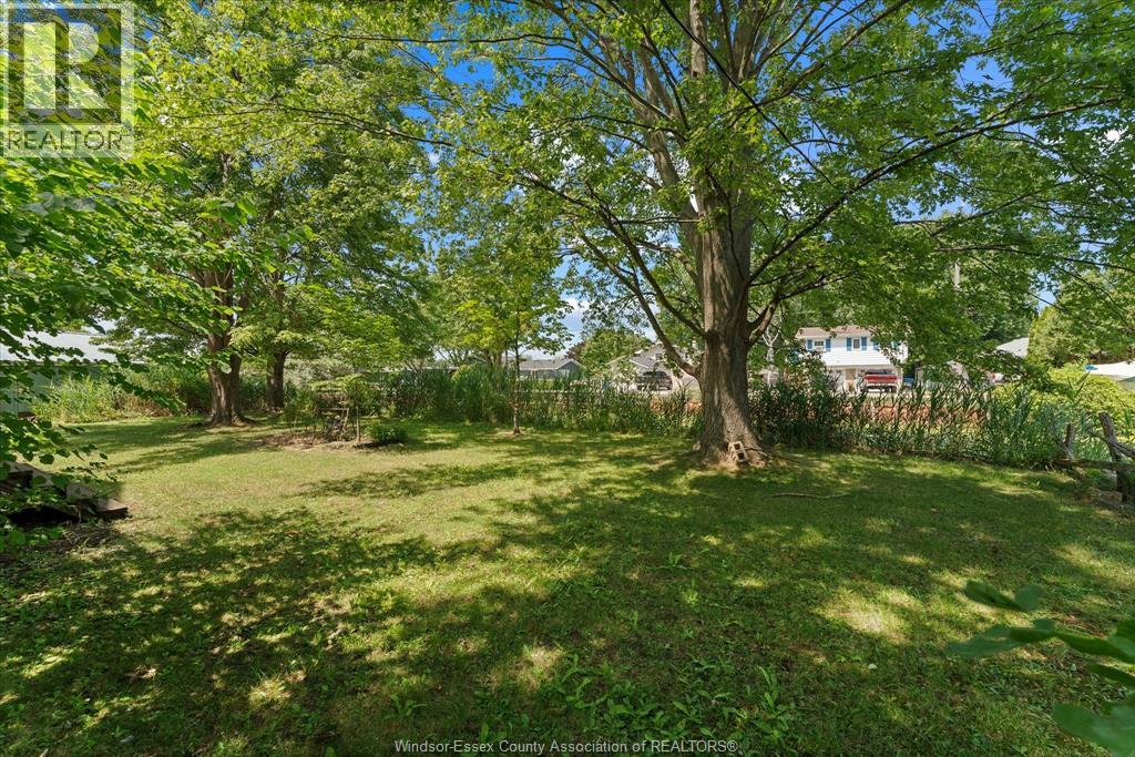 241 Edward Road, Lakeshore, Ontario  N0R 1S0 - Photo 34 - 26016833