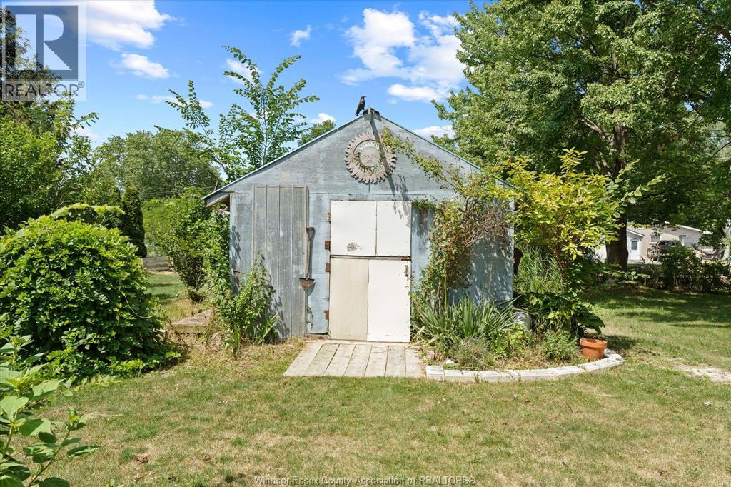 241 Edward Road, Lakeshore, Ontario  N0R 1S0 - Photo 35 - 26016833