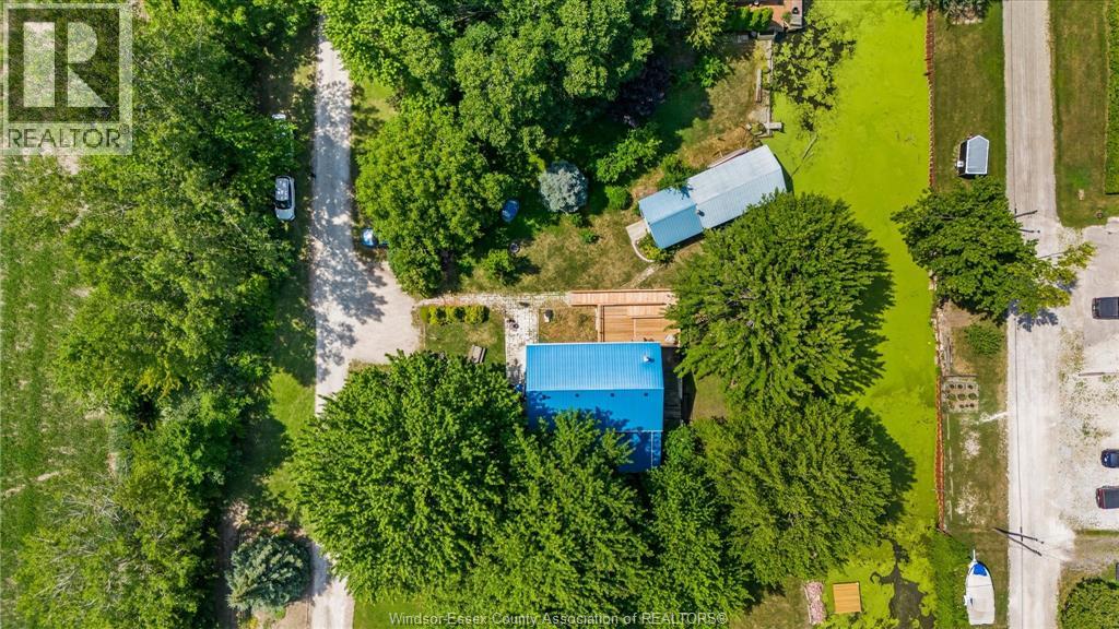 241 Edward Road, Lakeshore, Ontario  N0R 1S0 - Photo 38 - 26016833