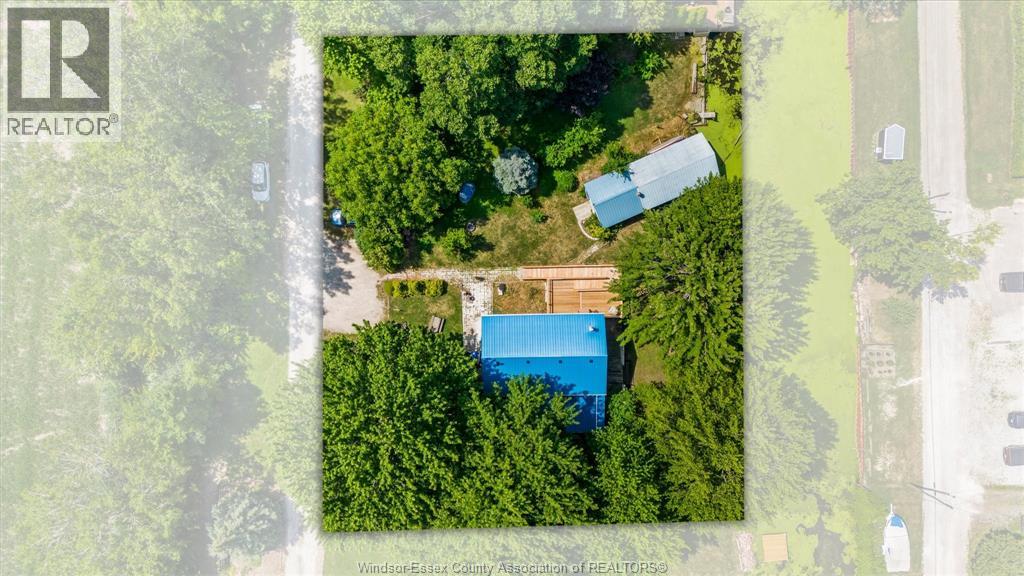 241 Edward Road, Lakeshore, Ontario  N0R 1S0 - Photo 39 - 26016833