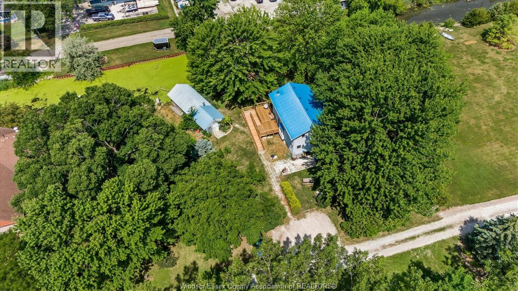 241 Edward Road, Lakeshore, Ontario  N0R 1S0 - Photo 40 - 26016833