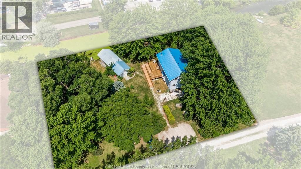 241 Edward Road, Lakeshore, Ontario  N0R 1S0 - Photo 41 - 26016833