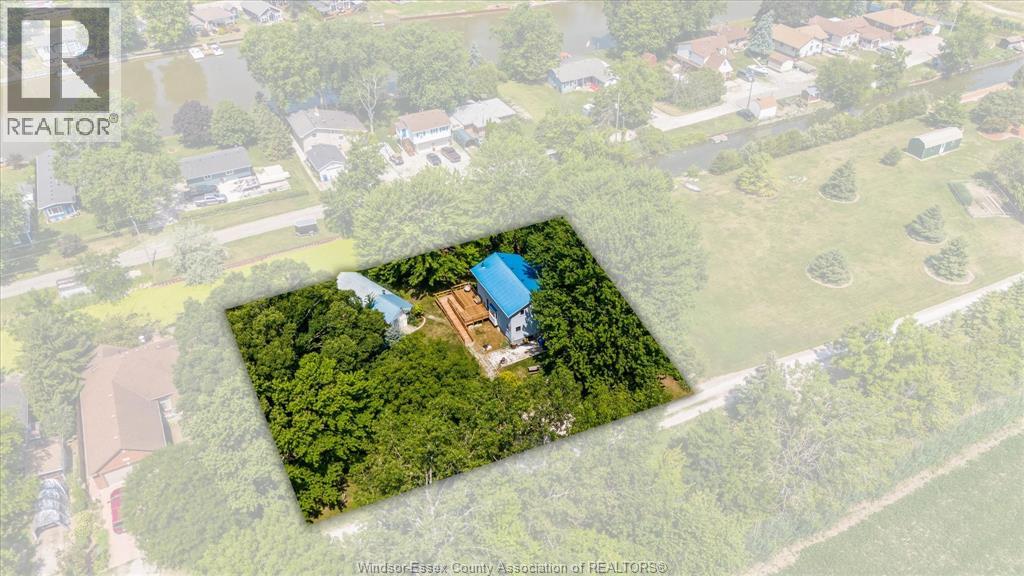 241 Edward Road, Lakeshore, Ontario  N0R 1S0 - Photo 42 - 26016833