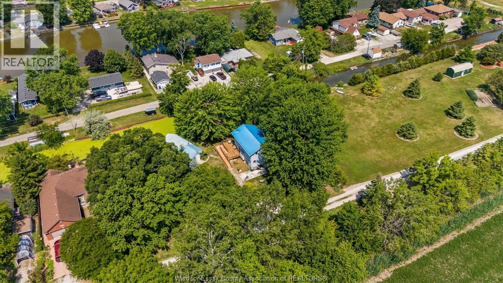 241 Edward Road, Lakeshore, Ontario  N0R 1S0 - Photo 43 - 26016833