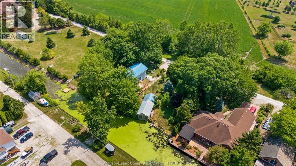 241 Edward Road, Lakeshore, Ontario  N0R 1S0 - Photo 44 - 26016833