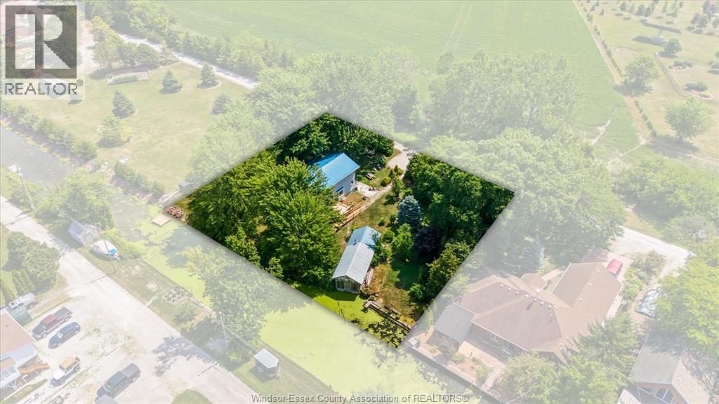 241 Edward Road, Lakeshore, Ontario  N0R 1S0 - Photo 45 - 26016833