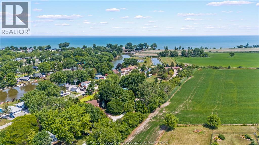 241 Edward Road, Lakeshore, Ontario  N0R 1S0 - Photo 46 - 26016833