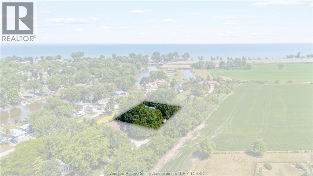 241 Edward Road, Lakeshore, Ontario  N0R 1S0 - Photo 47 - 26016833