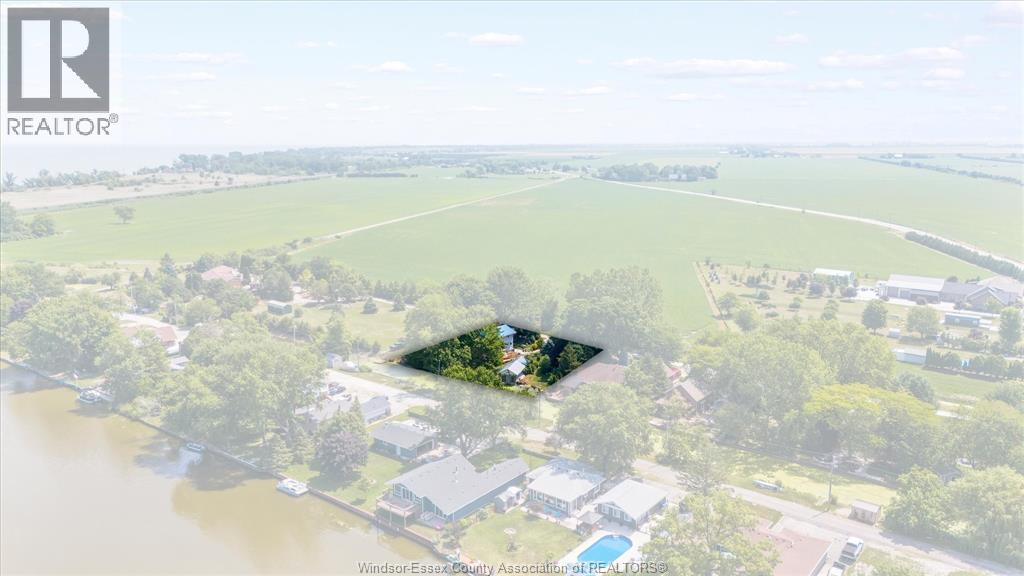 241 Edward Road, Lakeshore, Ontario  N0R 1S0 - Photo 49 - 26016833