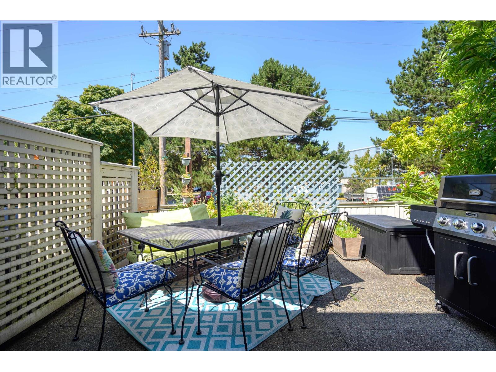 Listing image 28