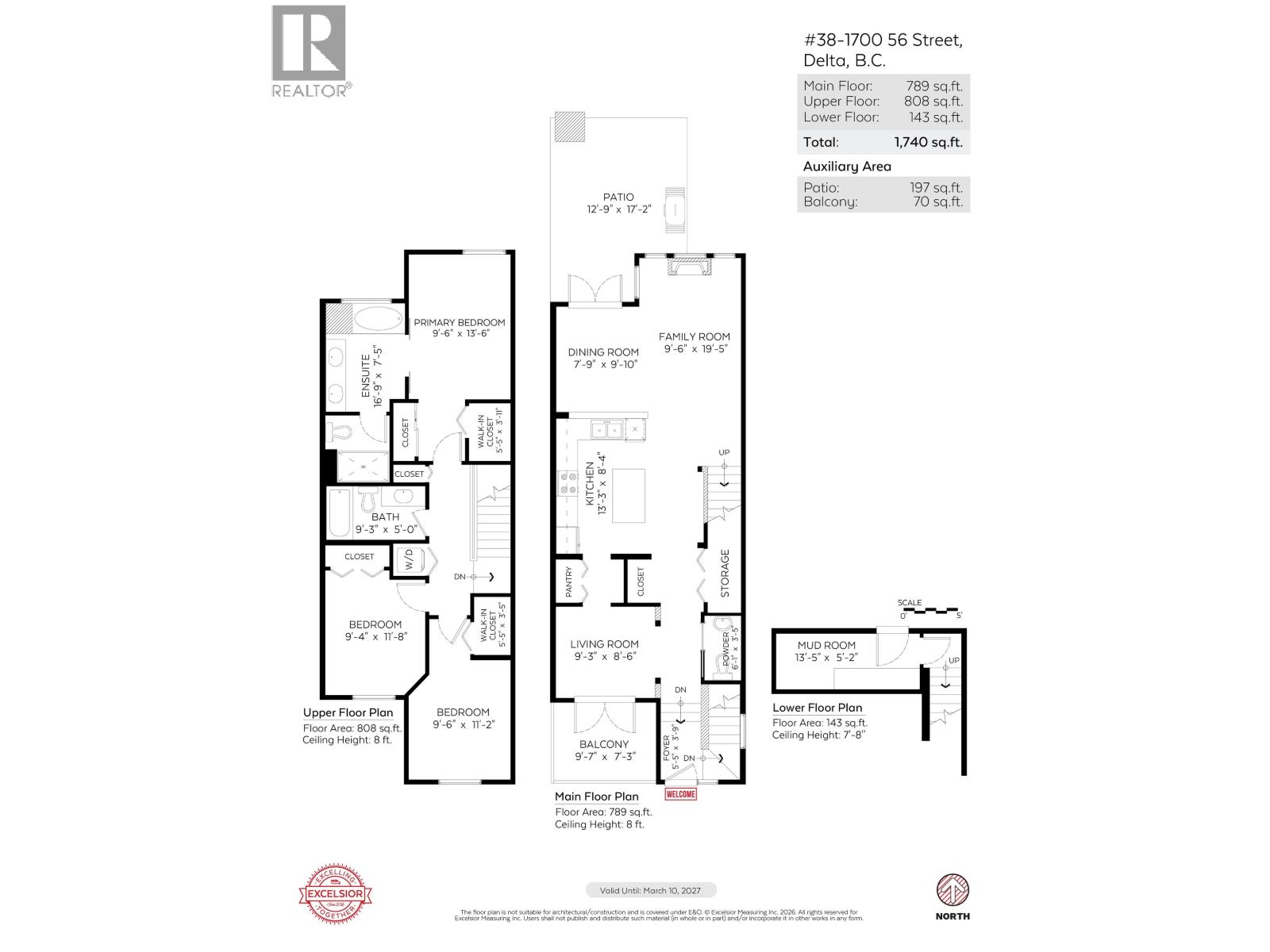 Listing image 31