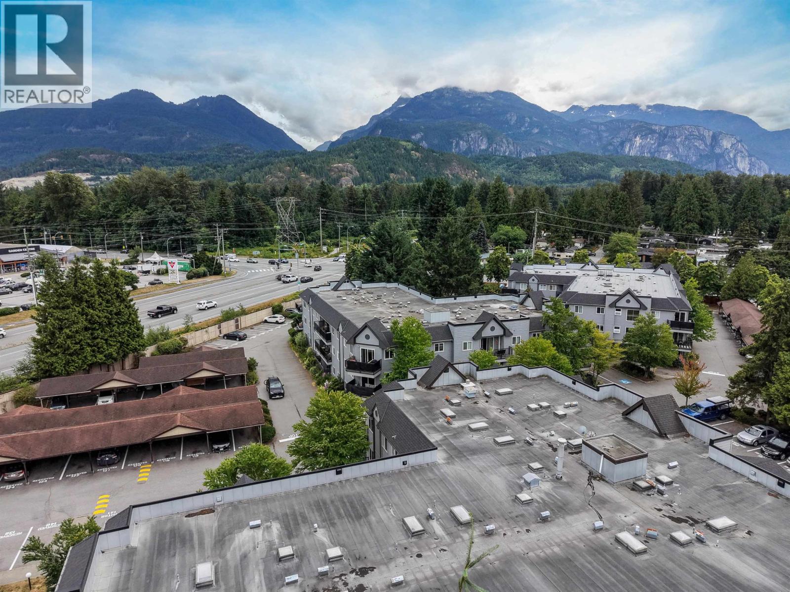 B310 40120 Willow Crescent, Squamish, British Columbia V8B 0L7 - Photo 31 - R3146036