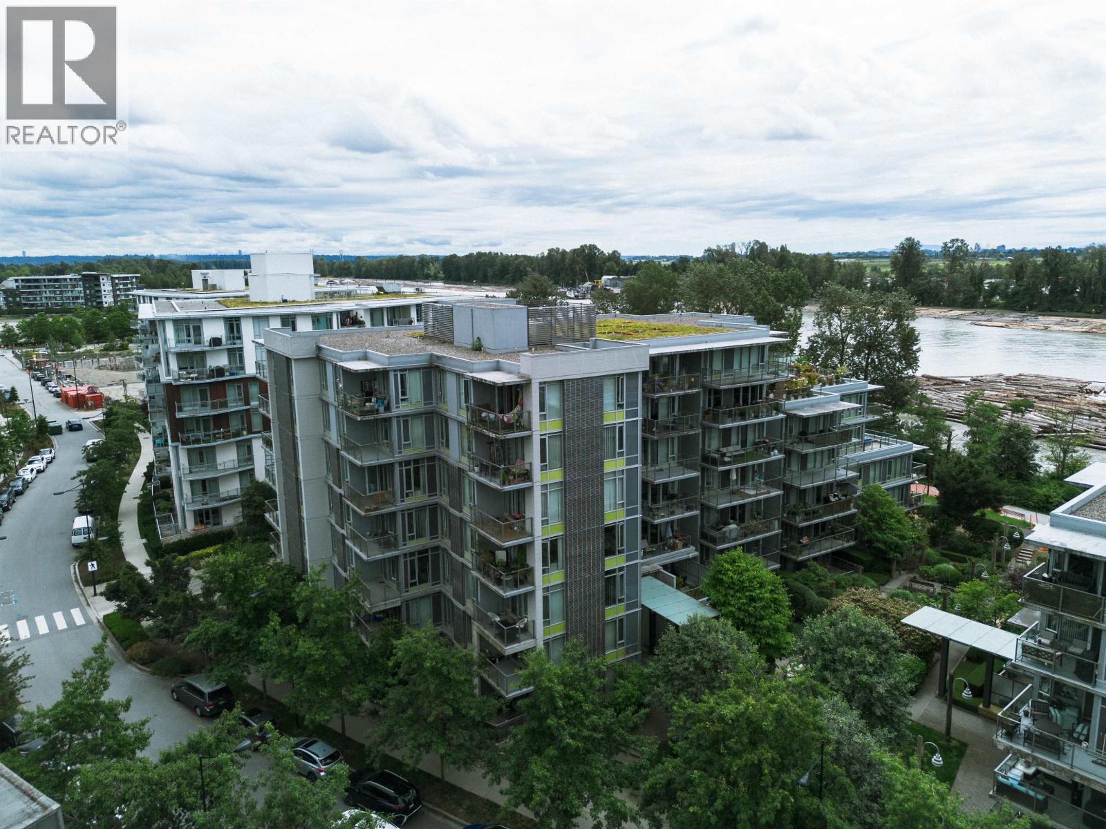 Listing image 18