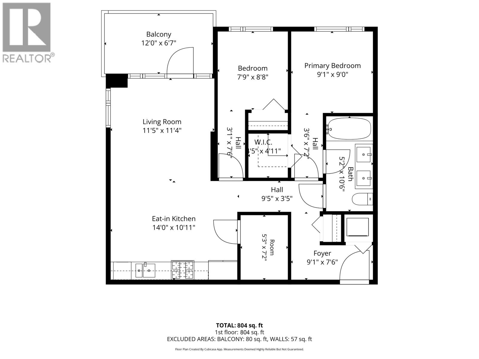 Listing image 21