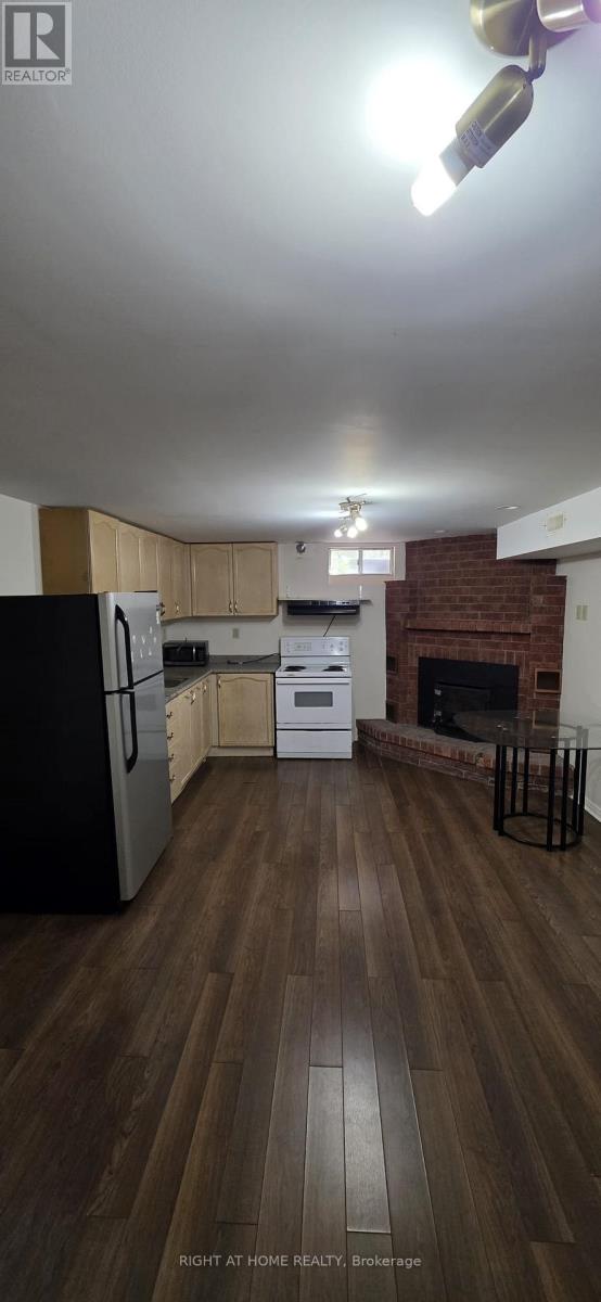 Lower - 369 Hickling Trail, Barrie, Ontario  L4M 6A9 - Photo 8 - S13524928