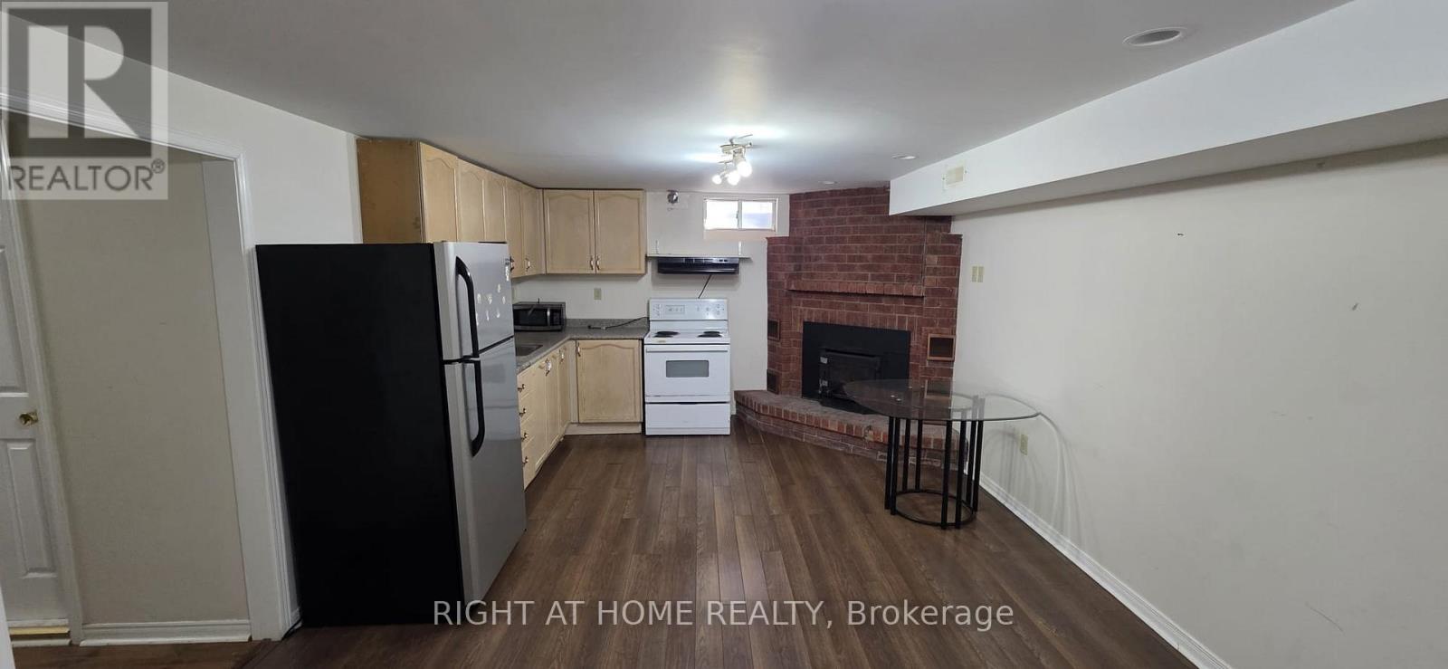 Lower - 369 Hickling Trail, Barrie, Ontario  L4M 6A9 - Photo 9 - S13524928