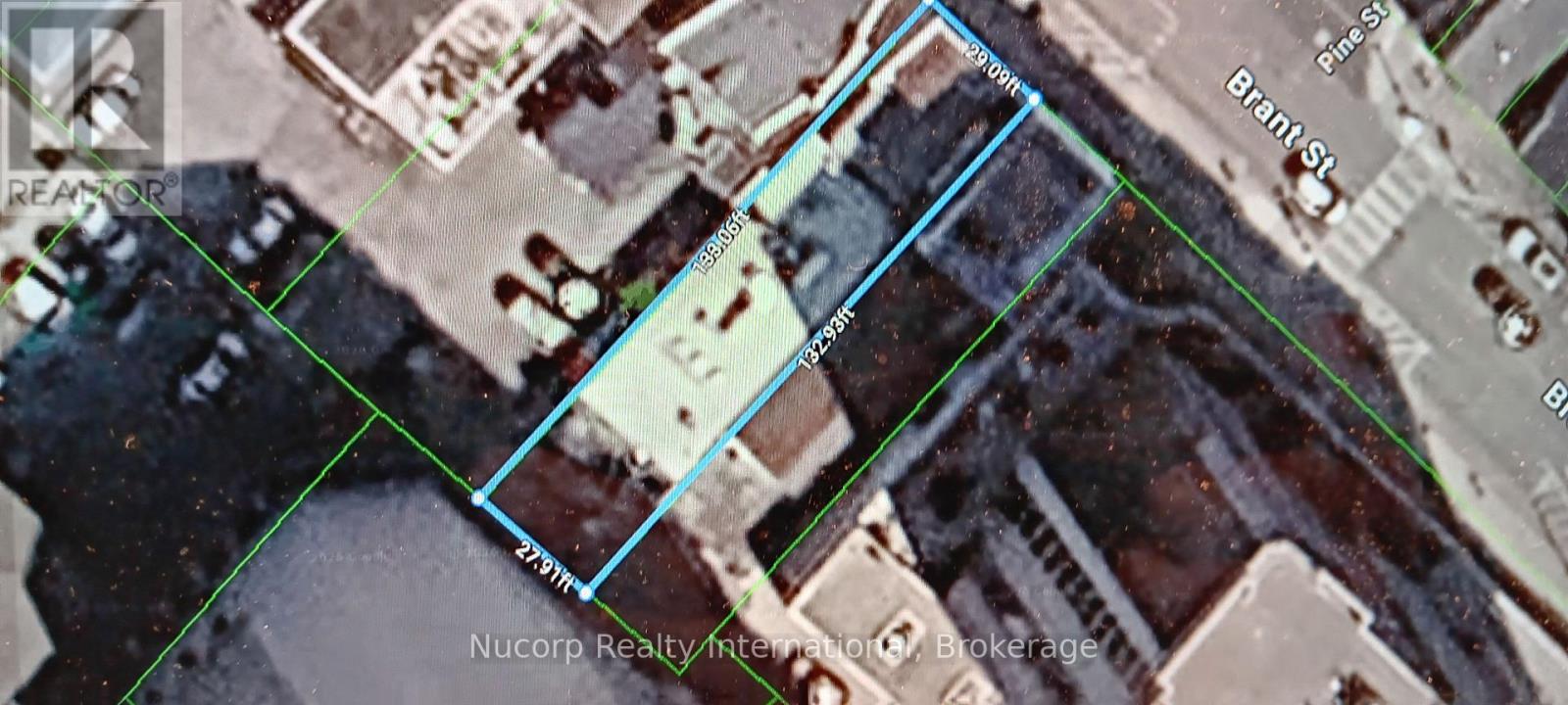 370 Brant Street, Burlington, Ontario  L7R 2E8 - Photo 10 - W13507886