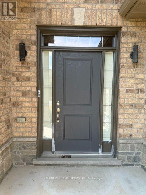 3135 Pincombe Drive, London South, Ontario  N6L 0B4 - Photo 3 - X13417262