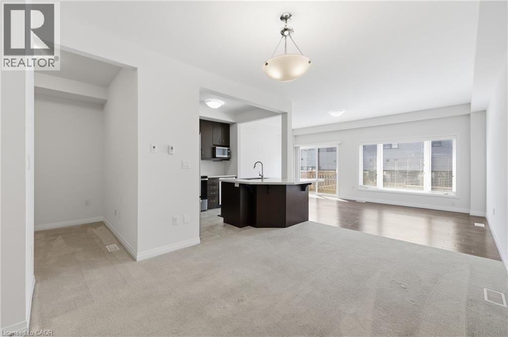 37 Greenwich Avenue, Stoney Creek, Ontario  L8J 0L5 - Photo 11 - 40847858