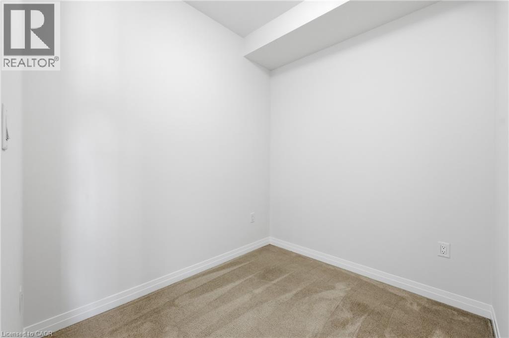 37 Greenwich Avenue, Stoney Creek, Ontario  L8J 0L5 - Photo 12 - 40847858