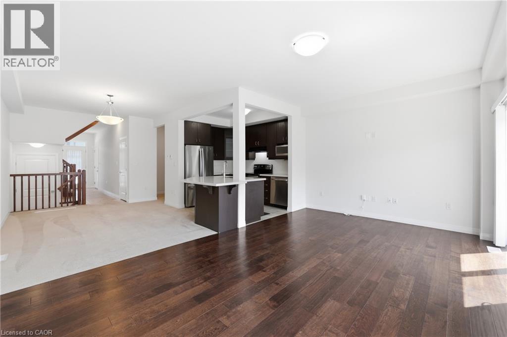 37 Greenwich Avenue, Stoney Creek, Ontario  L8J 0L5 - Photo 14 - 40847858