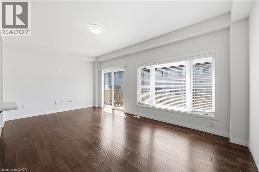 37 Greenwich Avenue, Stoney Creek, Ontario  L8J 0L5 - Photo 18 - 40847858